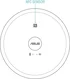 ASUS Travelair AC [WSD-A1], 32GB, USB 2.0 Micro-B/WLAN