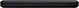 Apacer AS722, 512GB, USB-C 3.1