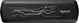 Apacer AS722, 512GB, USB-C 3.1