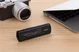 Apacer AS722, 512GB, USB-C 3.1