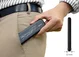 Apacer AS722, 512GB, USB-C 3.1