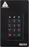 Apricorn Aegis Fortress L3, 2TB, USB 3.0 Micro-B