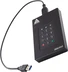 Apricorn Aegis Fortress L3, 4TB, USB 3.0 Micro-B