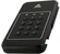 Apricorn Aegis NVX, 2TB, USB-C 3.1