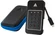 Apricorn Aegis NVX, 2TB, USB-C 3.1