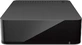 Buffalo DriveStation HD-LCU3, 1TB, USB 3.0 Micro-B