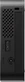 Buffalo DriveStation HD-LCU3, 1TB, USB 3.0 Micro-B