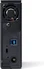 Buffalo DriveStation Velocity, 4TB, USB-B 3.0
