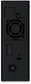 Buffalo DriveStation DDR HD-GDU3, 3TB, USB 3.0 Micro-B