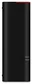 Buffalo DriveStation DDR HD-GDU3, 3TB, USB 3.0 Micro-B