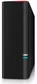 Buffalo DriveStation DDR HD-GDU3, 3TB, USB 3.0 Micro-B