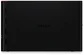 Buffalo DriveStation DDR HD-GDU3, 3TB, USB 3.0 Micro-B