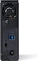 Buffalo DriveStation Velocity, 8TB, USB-B 3.0