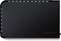 Buffalo DriveStation Velocity, 8TB, USB-B 3.0