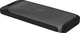 Corsair EX100U, 1TB, USB-C 3.2