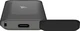 Corsair EX100U, 1TB, USB-C 3.2