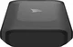 Corsair EX100U, 1TB, USB-C 3.2