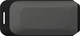 Corsair EX100U, 1TB, USB-C 3.2