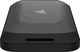 Corsair EX100U, 1TB, USB-C 3.2