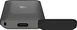 Corsair EX100U, 2TB, USB-C 3.2