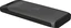 Corsair EX100U, 4TB, USB-C 3.2