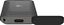 Corsair EX100U, 4TB, USB-C 3.2