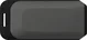 Corsair EX100U Datenspeicherlaufwerk, 1TB, USB-C 3.2