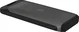 Corsair EX100U Datenspeicherlaufwerk, 4TB, USB-C 3.2