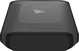 Corsair EX100U Datenspeicherlaufwerk, 4TB, USB-C 3.2