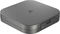 Corsair EX400U, 1TB, USB4
