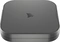 Corsair EX400U, 1TB, USB4