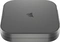Corsair EX400U, 1TB, USB4