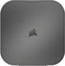 Corsair EX400U, 1TB, USB4