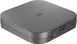 Corsair EX400U, 2TB, USB4