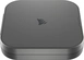 Corsair EX400U, 2TB, USB4
