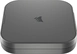 Corsair EX400U, 2TB, USB4