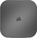 Corsair EX400U, 2TB, USB4