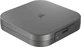 Corsair EX400U, 4TB, USB4