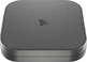 Corsair EX400U, 4TB, USB4