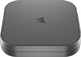 Corsair EX400U, 4TB, USB4