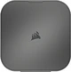 Corsair EX400U, 4TB, USB4