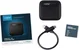 Crucial X6 Portable SSD, 1TB, USB-C 3.1