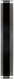 DataLocker DL4 FE, 2.5", 2TB, USB-C 3.1