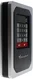 DataLocker DL4 FE SSD, 2.5", 2TB, USB-C 3.1