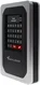 DataLocker DL4 FE SSD, 2.5", 1TB, USB-C 3.1