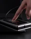 DataLocker DL4 FE SSD, 2.5", 1TB, USB-C 3.1
