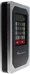 DataLocker DL4 FE, 2.5", 500GB, USB-C 3.1