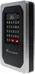 DataLocker DL4 FE, 2.5", 500GB, USB-C 3.1