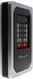 DataLocker DL4 FE, 2.5", 1TB, USB-C 3.1