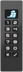 Digittrade Kobra Stick MLC, 64GB, USB-C 3.0